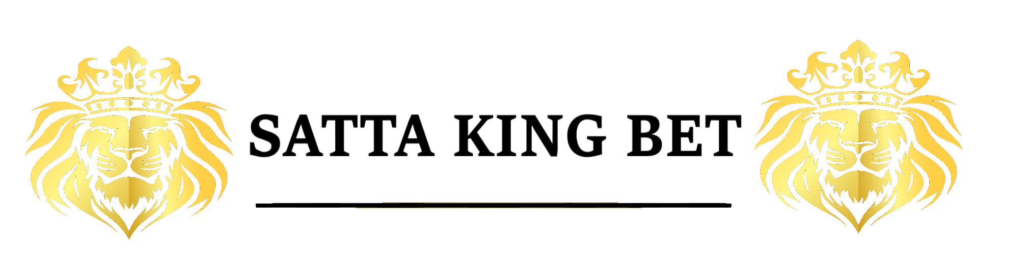 sattayaar.com | Super Fast Satta Results and Monthly Chart of December 2023 for Gali, Desawar, Ghaziabad and Faridabad